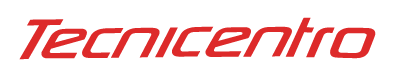 Tecnicentro Logo